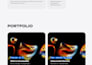 design and build a high conversion ai powered landing page
